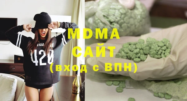 дживик Богородск