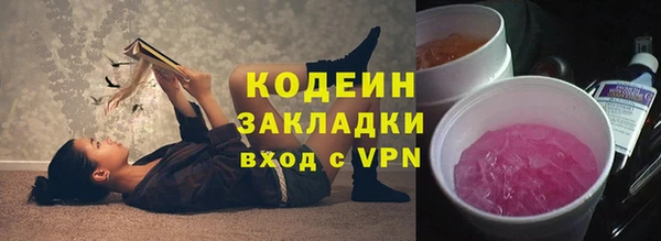 кокс Богородицк