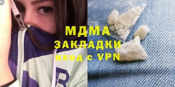 кокс Богородицк