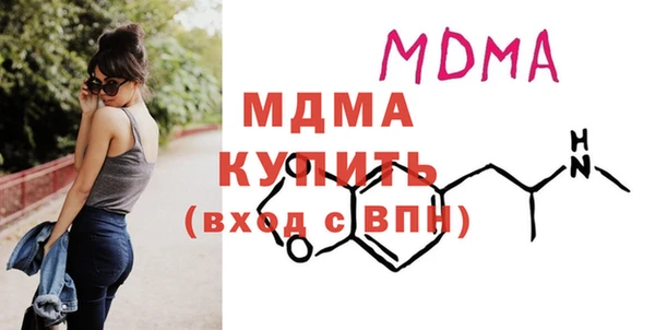 прущие грибы Богданович