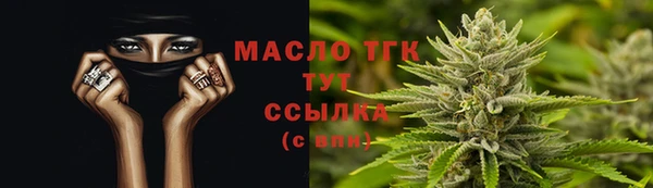 кокс Богородицк