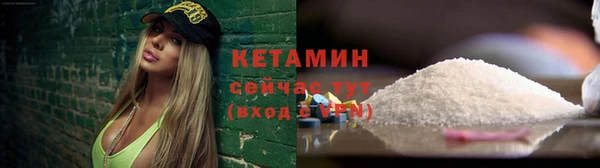 дживик Богородск