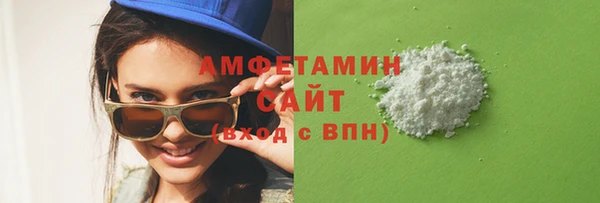 дживик Богородск