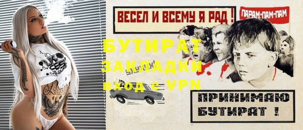 прущие грибы Богданович